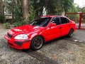 FOR SALE Honda Civic 97 Model-1
