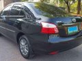 Toyota Vios 2013 Automatic for sale-4