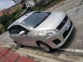 Suzuki Ertiga 2015 Used for sale.-2
