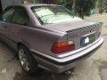 1999 BMW M3 for sale-3