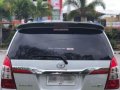 2014 Toyota Innova E diese MT for sale-1