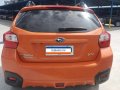 2014 Subaru XV AT 2.0 for sale-2