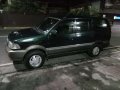 Toyota Revo 2002 for sale -0