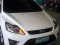 2012 Ford Focus TDCI FOR SALE-6