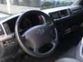 2010 Toyota Super Grandia for sale-2