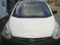 Hyundai Eon 2014 manual FOR SALE-2