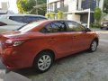 2018 Toyota Vios E for sale-2