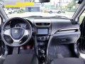 Suzuki Swift Hatchback Manual 2016 --- 415K Negotiable-0