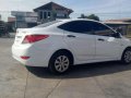 HYUNDAI Accent 2015 for sale-3
