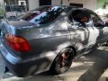 Honda Civic 2000 for sale-4