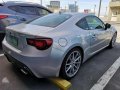 Subaru Brz 2013 for sale-0