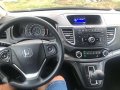 Honda CRV 2016 for sale-5