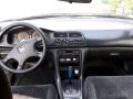 Honda Accord 1994 for sale-4