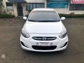 2017 Hyundai Accent Hatchback CRDi AT FOR SALE-10