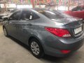 2018 Hyundai Accent for sale-5