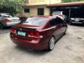 2006 Honda Civic 1.8s for sale-1