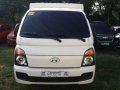 Hyundai H100 Shuttle 2017 for sale-3