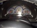 Honda Civic eagle eye 2005 for sale-8