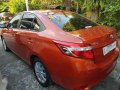 2018 Toyota Vios E for sale-3
