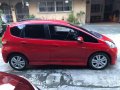 Honda Jazz 2013 for sale-10