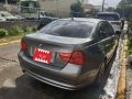 2012 Bmw 318i A1 condition FOR SALE-1