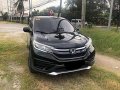 Honda CRV 2016 for sale-9