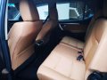2017 Toyota Fortuner 2.7L G for sale-6