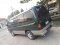 2004 Nissan Urvan Escapade for sale-6