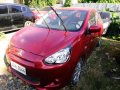 Mitsubishi Mirage Glx G 2015 for sale-1