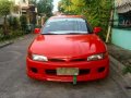 Mitsubishi Lancer GL Pizza 1997 for sale-0