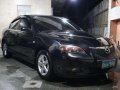 Mazda 3 2007 for sale-1