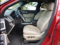 2014 Ford Explorer 2.0L for sale-8
