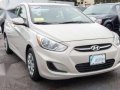 Hyundai Accent diesel 2016 for sale-1