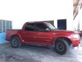 2002 Ford Explorer - Asialink Preowned Trucks-3