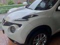 Nissan Juke 2016 for sale-4