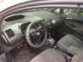 2007 Honda Civic FD sariwa FOR SALE-4