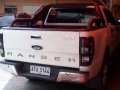 Ford Ranger XLT 2015 Matic for sale-1