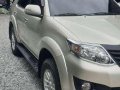 2013 Toyota Fortuner 2.7G for sale-5