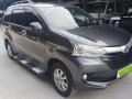 2016 Toyota Avanza for sale-2