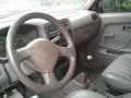 2003 Nissan Frontier for sale-3