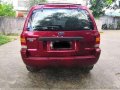 2004 Ford Escape for sale-1