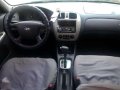 Ford Lynx Ghia 2000 for sale-3