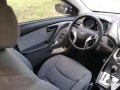 Hyundai Elantra 2011 for sale-6
