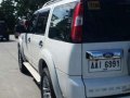 Ford Everest 2014 for sale-3