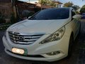 2011 Hyundai Sonata Premium for sale-1