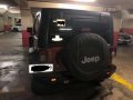 2014 Jeep Rubicon for sale-4