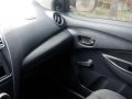 Toyota Vios J 2009 for sale-1