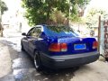 Honda Civic vtec 1996 for sale-2