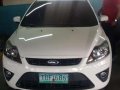 2012 Ford Focus TDCI FOR SALE-10