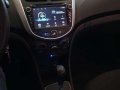 Hyundai Accent CRDi Feb.2018 FOR SALE-8